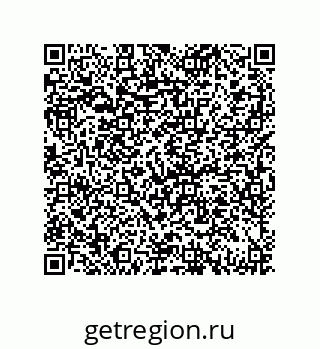79639424207