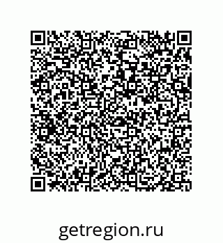 79639424209