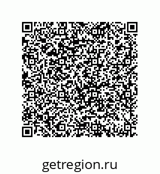 79639424210