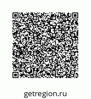 79639424214