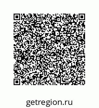 79639424215