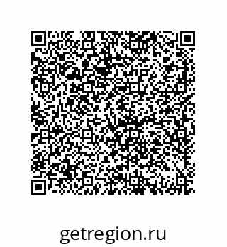 79639424221