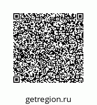 79639424223