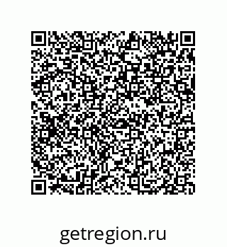 79639424230