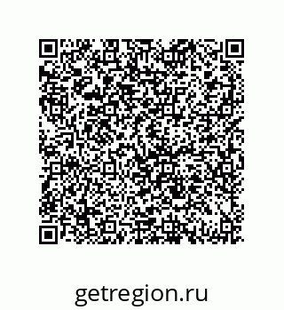 79639424236