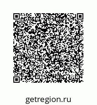 79639424258