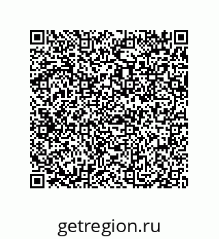 79639424264