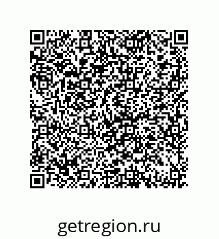 79639424265