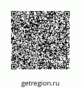 79639424270