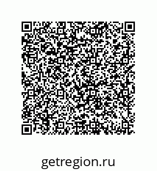 79639424271