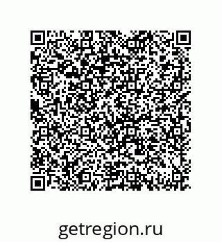 79639424275