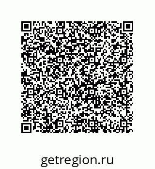 79639424281