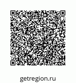 79639424285