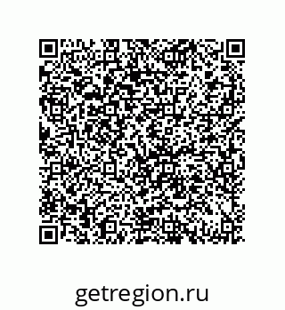 79639424286
