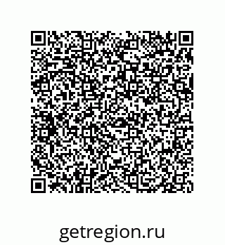 79639424287