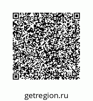 79639424289