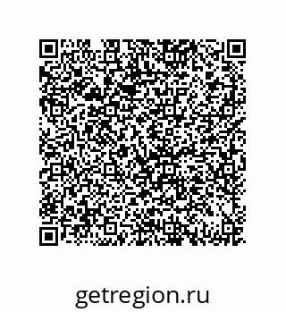 79639424297