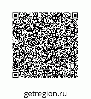 79639424298