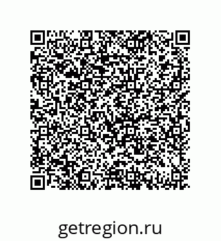 79639424299