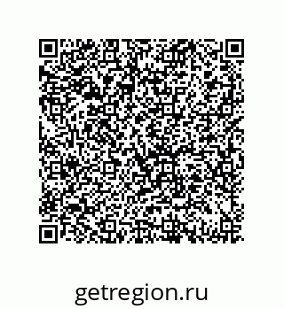 79639424303