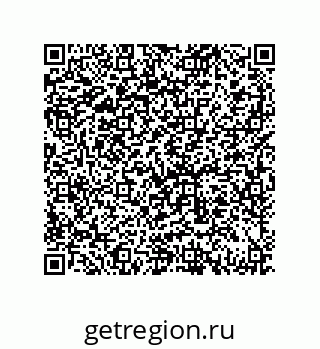 79639424305