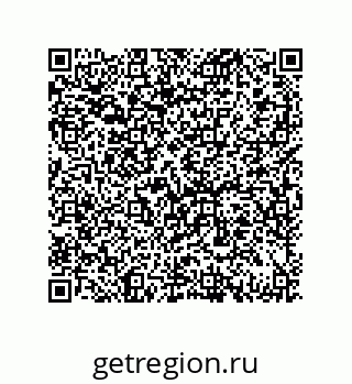 79639424306