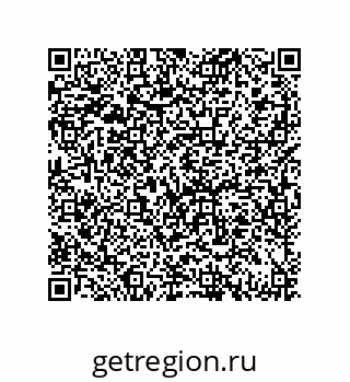 79639424307