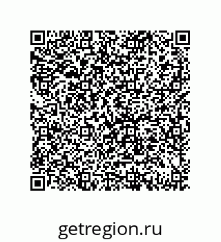 79639424309
