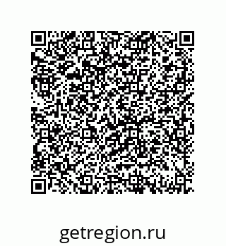 79639424310