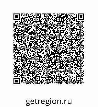 79639424311
