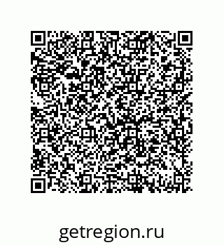 79639424312