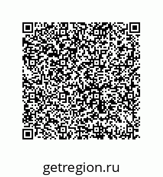 79639424318