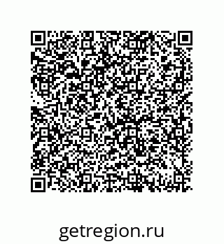 79639424321