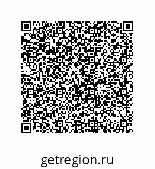 79639424324