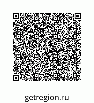 79639424326