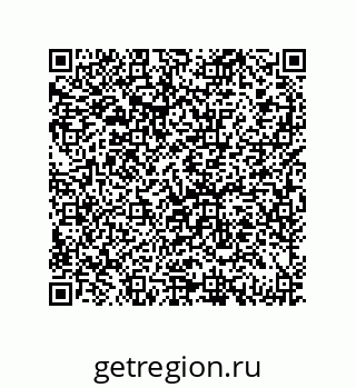 79639424329