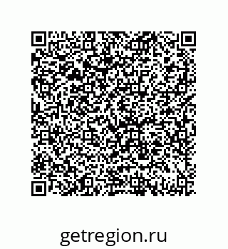 79639424332