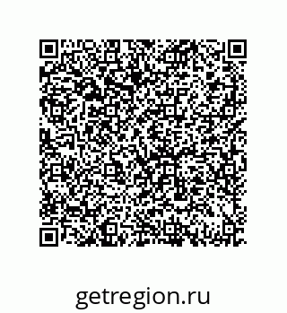 79639424334