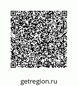 79639424335