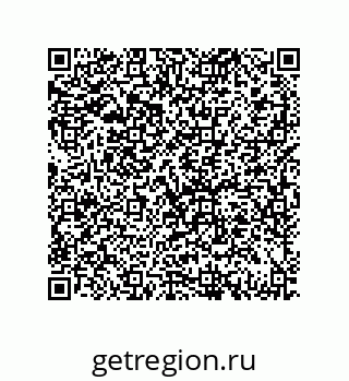 79639424338