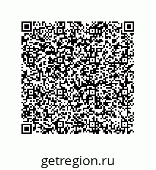 79639424341