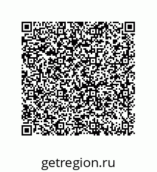 79639424342