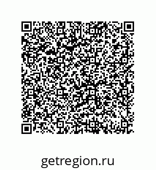 79639424344