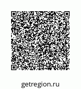 79639424347