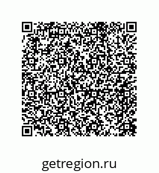 79639424348