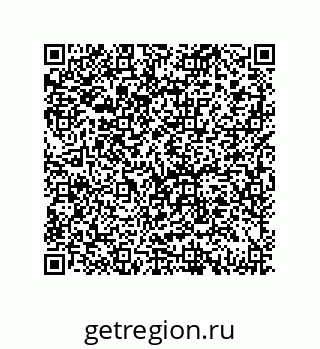 79639424351
