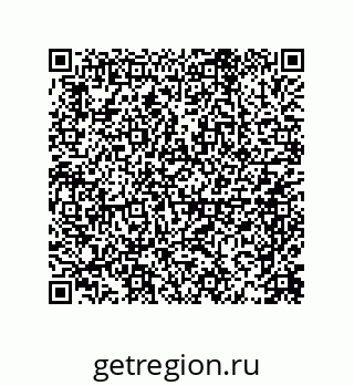79639424354