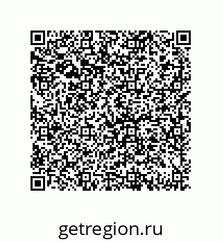 79639424361