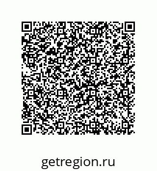 79639424365