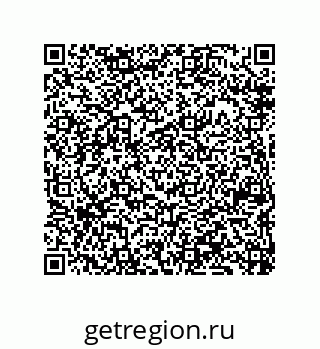 79639424368